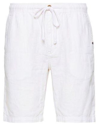 IMPURE PARTES DE ABAJO - Pantalones cortos y bermudas en YOOX.COM