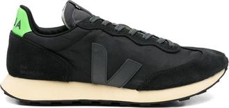 Veja Rio Branco Ii Lite Sneakers