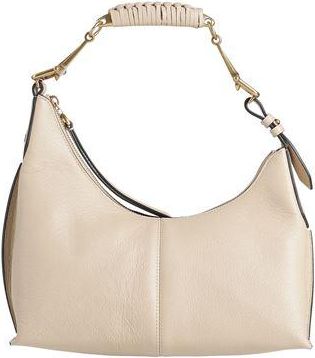 La Martina BAGS - Shoulder bags sur YOOX.COM