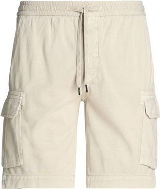 Circolo 1901 PARTES DE ABAJO - Pantalones cortos y bermudas en YOOX.COM