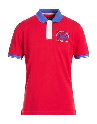 La Martina TOPS - Poloshirts auf YOOX.COM