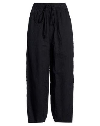 Thom Krom HOSEN & R&Ouml;CKE - Hosen auf YOOX.COM