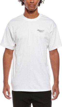 Givenchy T-Shirt