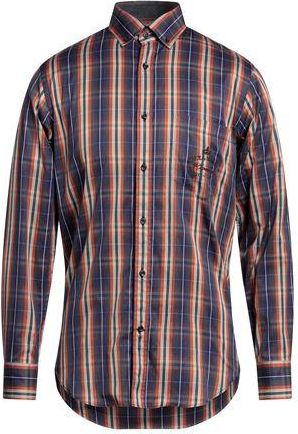 Paul & Shark TOPWEAR - Shirts on YOOX.COM