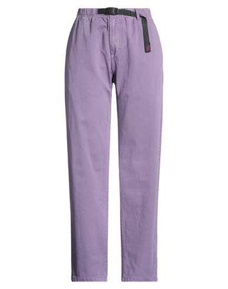 Gramicci BOTTOMWEAR - Pantaloni su YOOX.COM