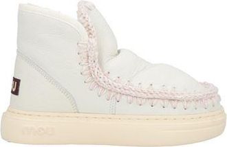 Mou FOOTWEAR - Ankle boots sur YOOX.COM
