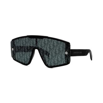 Dior Accessoires, unisex, Zwart, ONE Size, Xtrem MU