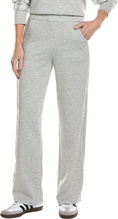 Ariella Ariella Scuba Pant