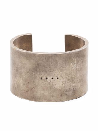 Parts Of Four Bracciale Ultra Reduction - Marrone