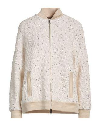 D.exterior CAPISPALLA - Giacche & Giubbotti su YOOX.COM