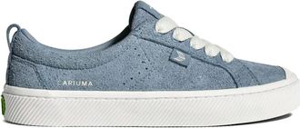 Cariuma Sneakers OCA - Blu