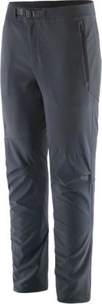Patagonia Terravia Alpine Pants Trekkinghose f&uuml;r Damen | blau