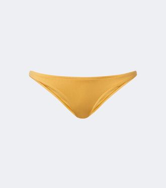 Eres Braga de bikini Fripon