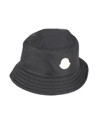 Moncler ACCESSORI - Cappelli su YOOX.COM