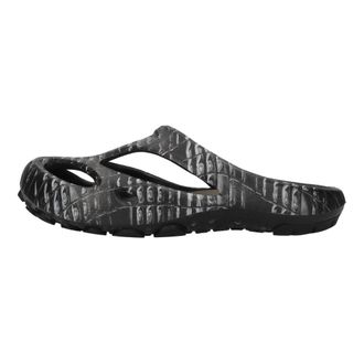 Keen Heren, Sport, Veelkleurig, Maat: 40 1/2 EU Leer