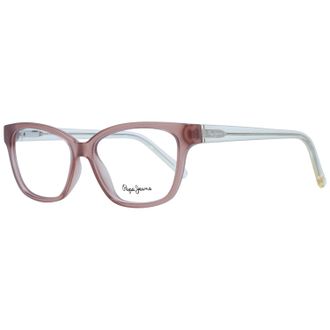 Pepe Jeans London Optisch montuur PJ3424 C3 52