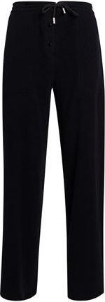 The Row BOTTOMWEAR - Trousers on YOOX.COM