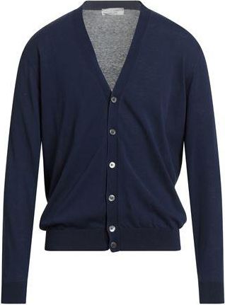 FILIPPO DE LAURENTIIS STRICKWAREN - Strickjacken auf YOOX.COM