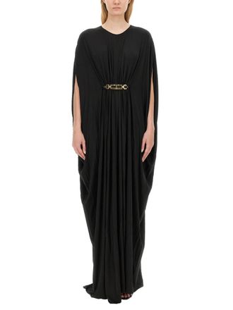 Tom Ford Kaftan Dress