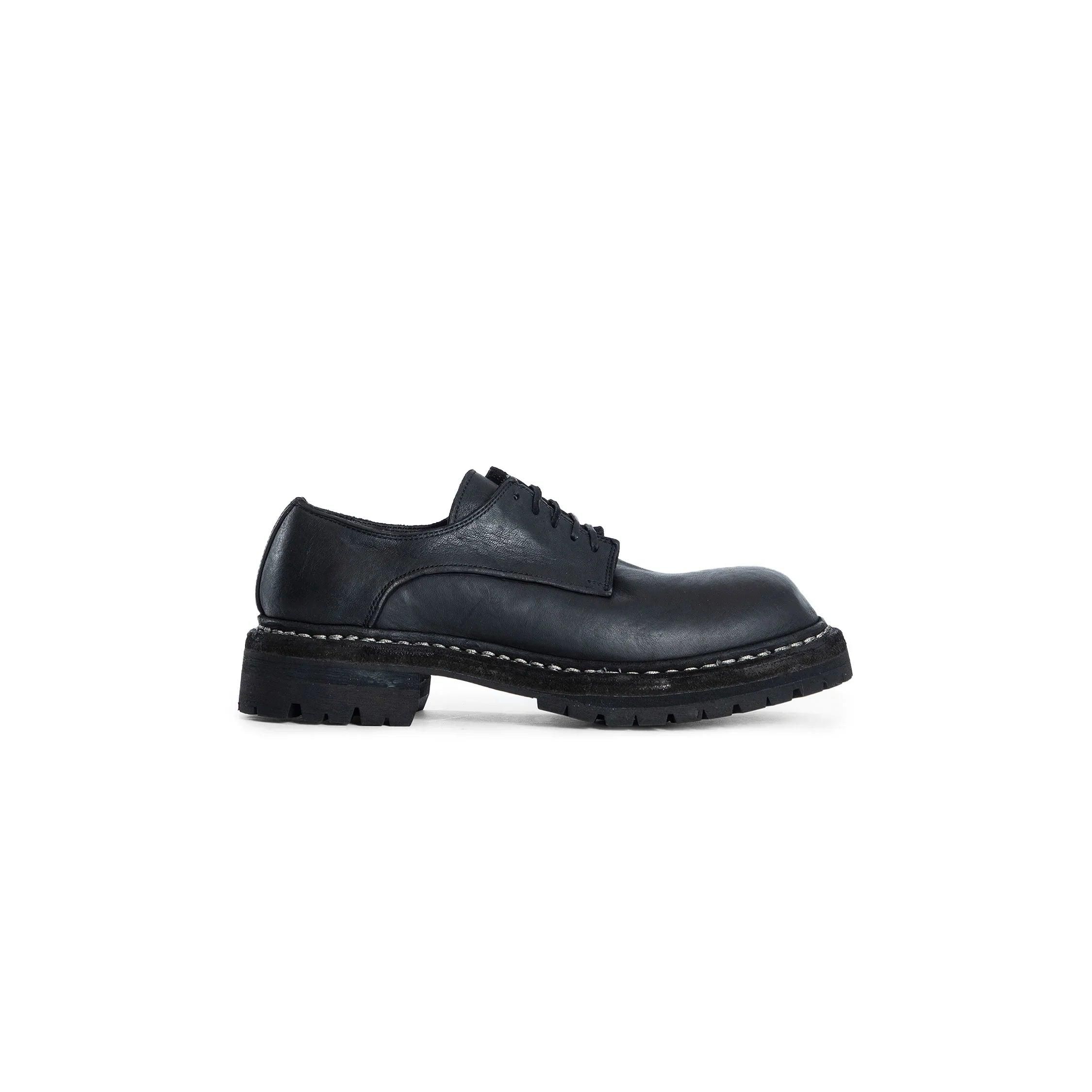 Guidi Derby Shoes − Sale: up to −62% | Stylight