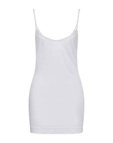 Vivienne Westwood｜SLEEVELESS (VALENTINA TOP (18030045 Y 25598701_55977303_600.jpg