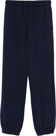 Pinko Pazzo Dyed Track Pants