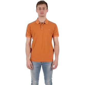 Woolrich Uomo, Top, Marrone, L, new