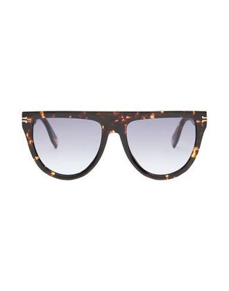 Marc Jacobs MJ 1069/S