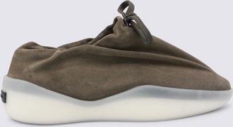 Fear of God Sneakers Willow-Uomo