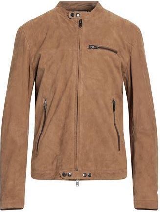 Sword 6.6.44 COATS & JACKETS - Jackets sur YOOX.COM