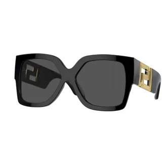 Versace unisex, Accesorios, Negro, Talla: ONE Size