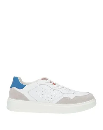 Igi & Co FOOTWEAR - Trainers on YOOX.COM