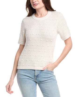 Splendid Eliza Sweater