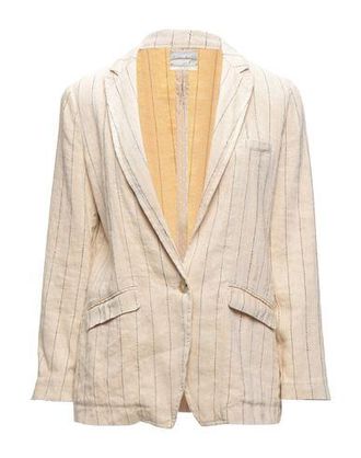 Forte_Forte SUITS and CO-ORDS - Blazers sur YOOX.COM