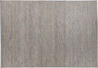 Schubiger M&ouml;bel Outdoorteppich Portofino