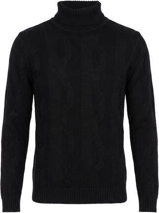 Antony Morato KNITWEAR - Turtlenecks on YOOX.COM