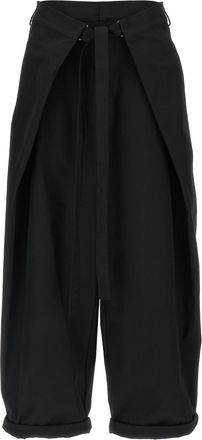 Darkpark Stella Hose