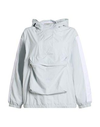 Maison Margiela COATS & JACKETS - Jackets on YOOX.COM