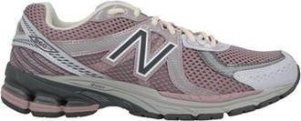 New Balance FOOTWEAR - Trainers on YOOX.COM