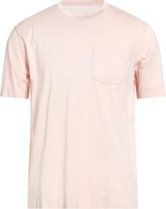 Circolo 1901 CAMISETAS Y TOPS - Camisetas en YOOX.COM