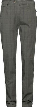 Verdera PARTES DE ABAJO - Pantalones en YOOX.COM
