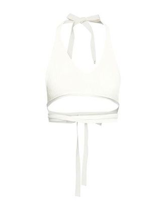 Tela TOPWEAR - Tops sur YOOX.COM
