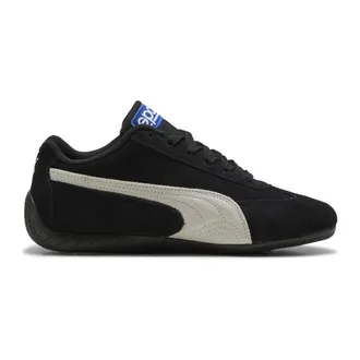 Puma Sneakers, male, Black, Size: 10 1/2 US Speedcat OG