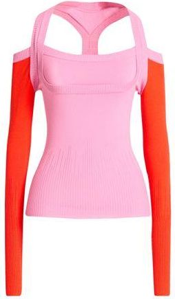 Gimaguas KNITWEAR - Jumpers on YOOX.COM