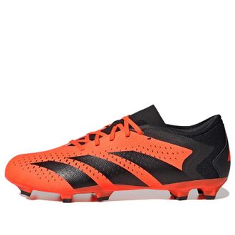adidas Predator Accuracy.3 Low FG Heatspawn Pack GW4601