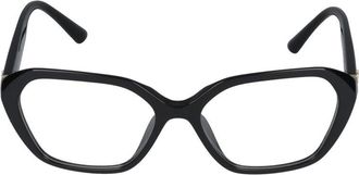 Jimmy Choo London Sunglasses Jimmy Choo 0 Jc3013 U 5000 /16/140