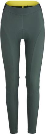 Mavic Aksium Thermo Tight Velohose f&uuml;r Damen | grau