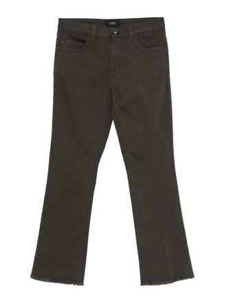 Fay Jeans
