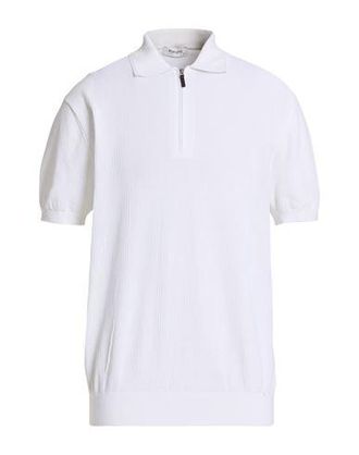 KANGRA TOPWEAR - Polo shirts on YOOX.COM