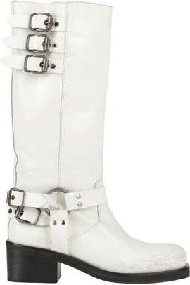Aniye By CALZADO - Botas en YOOX.COM